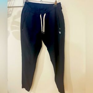 Vuori Transit Joggers- M